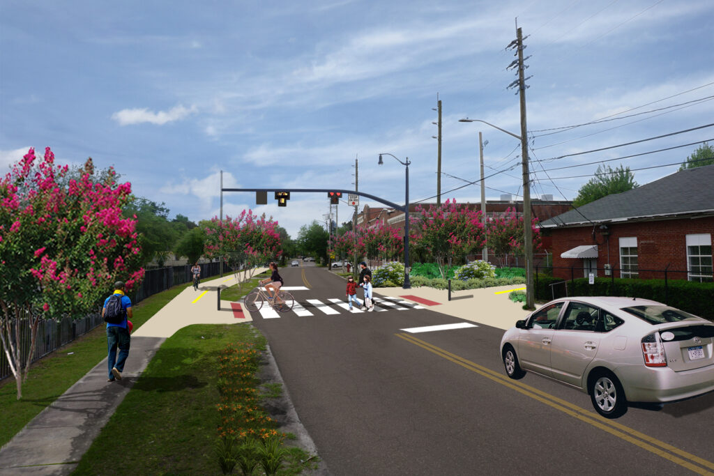 S-line-Pearlto12 After