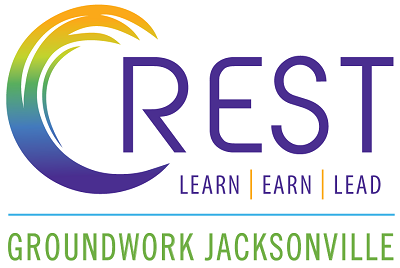 CREST Color w GWJ400