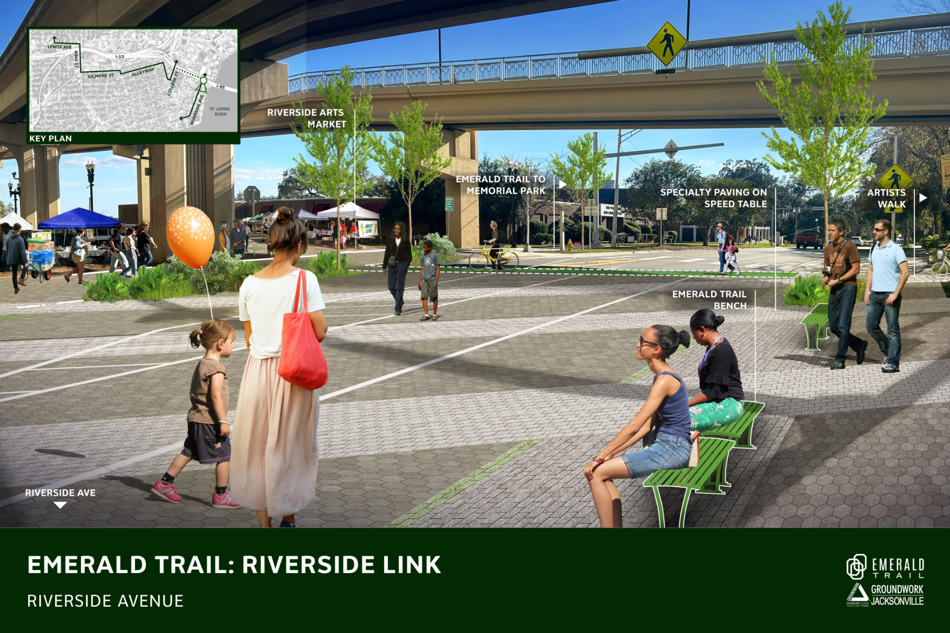 241203_Riverside_Link_Riverside_24x36