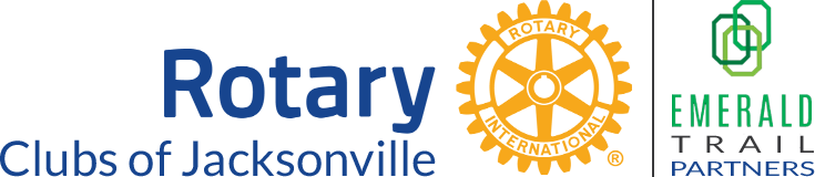 Rotary-ET-Partners-logo-MASTER-w725px