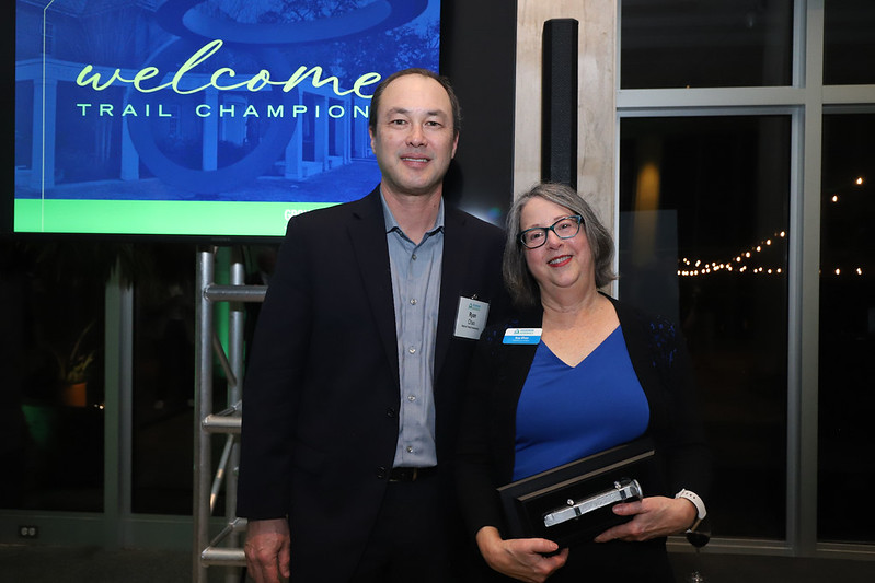 55105126113_d6171d4736_c