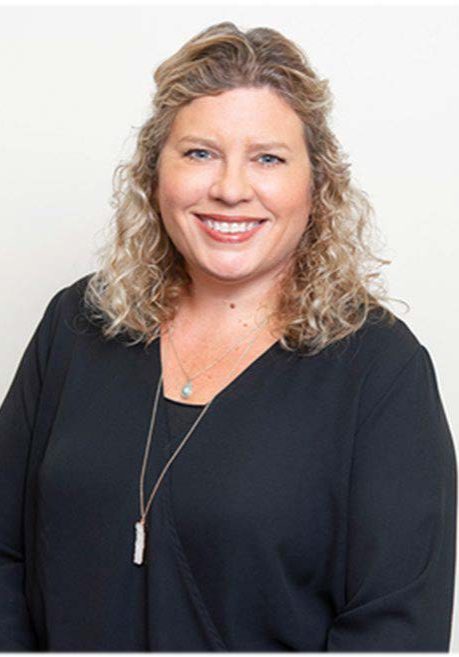 <b>Sheryl Tschimpke</b><br>Assurance Partner<br>Pivot CPAs