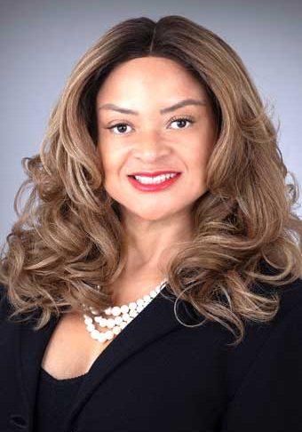 <b>Sylvia Perry</b><br>
Publisher<br>
Free Press of Jacksonville